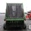 john-deere-500-image-5
