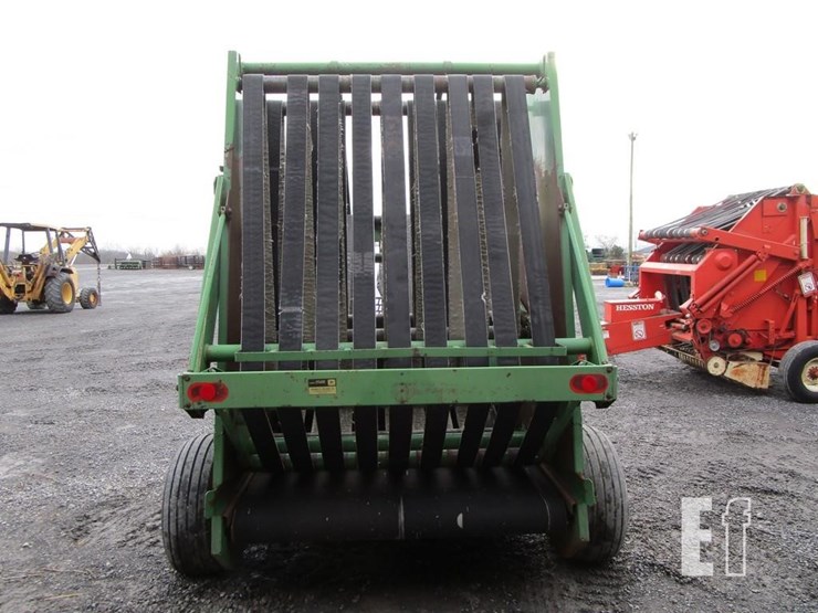 john-deere-500-image-5