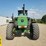 1988-john-deere-4650-image-5