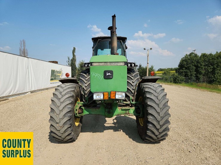1988-john-deere-4650-image-5