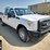 2016-ford-f250-image-4