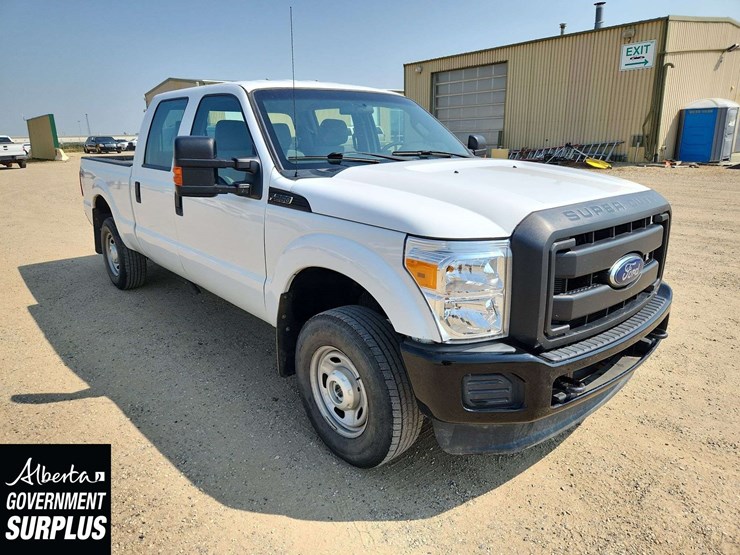 2016-ford-f250-image-4