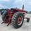 international-966-image-6