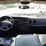 2003-dodge-ram-2500-image-9