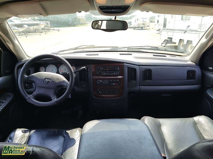 2003-dodge-ram-2500-image-9