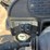 2015-jcb-507-42-image-33