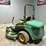 john-deere-997-image-3