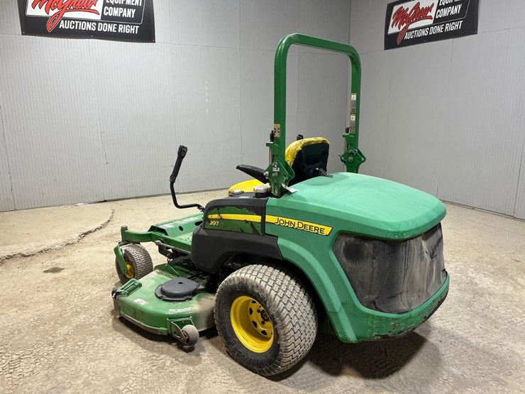 john-deere-997-image-3