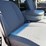 2008-dodge-ram-2500-image-12
