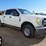 2017-ford-f250-image-2
