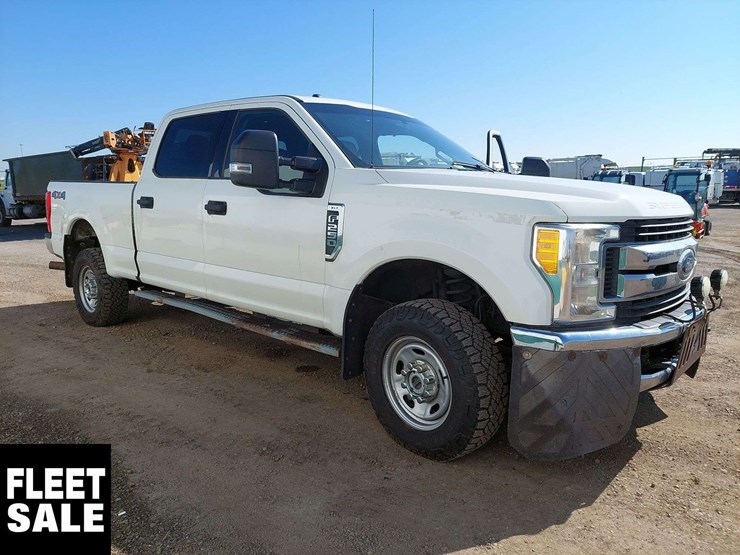 2017-ford-f250-image-2