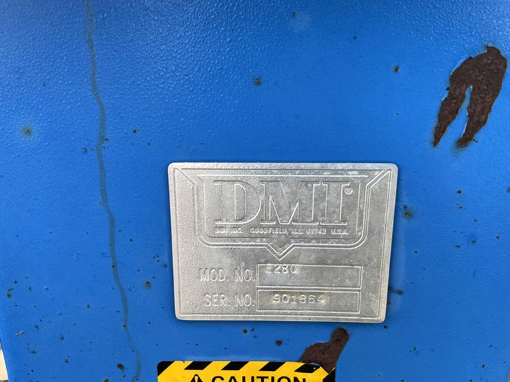 dmi-280-image-2