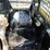 deere-320-image-11
