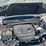 2021-dodge-durango-image-9