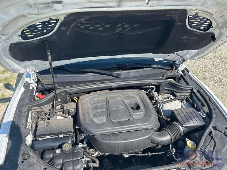 2021-dodge-durango-image-9