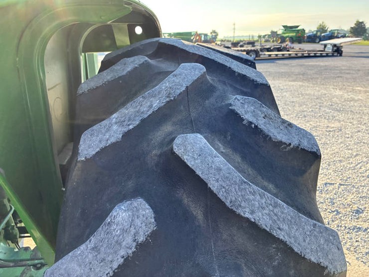 1968-john-deere-4020-image-46