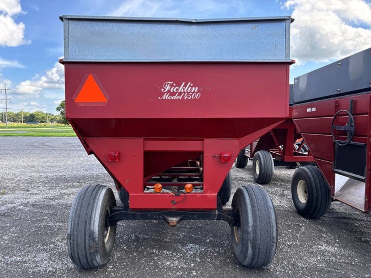 ficklin-4500-image-4