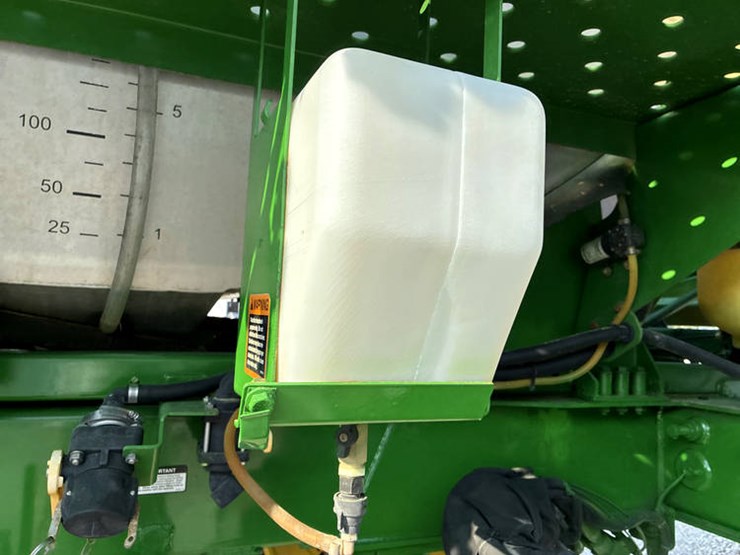 2007-john-deere-4930-image-54