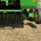 2021-john-deere-450e-image-12