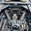 caterpillar-c13-image-40
