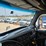 2020-peterbilt-579-image-28