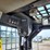2005-caterpillar-246b-image-19