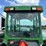 1998-john-deere-5310-image-29