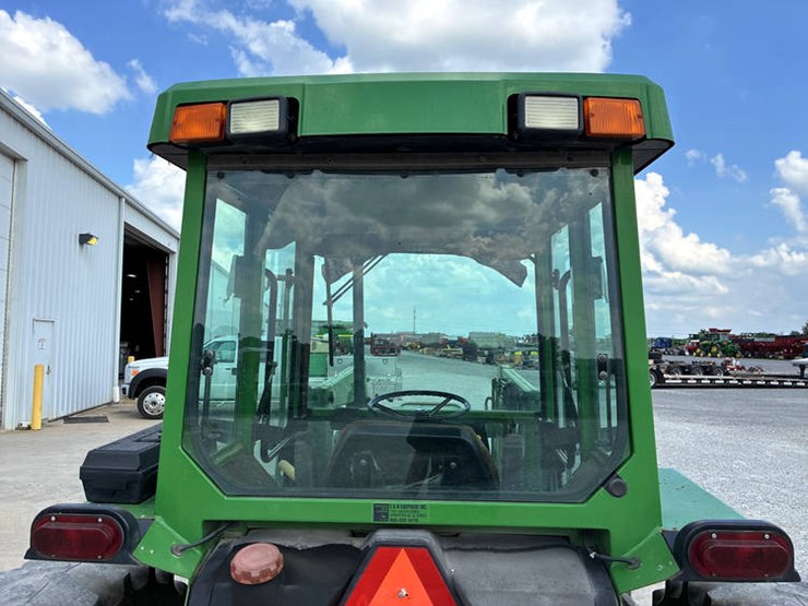 1998-john-deere-5310-image-29