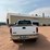 2003-ford-f350-image-3