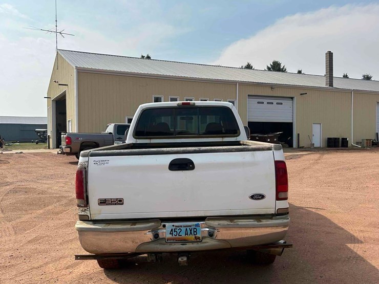 2003-ford-f350-image-3