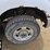 2015-ford-f250-image-31