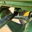 1968-john-deere-4020-image-35