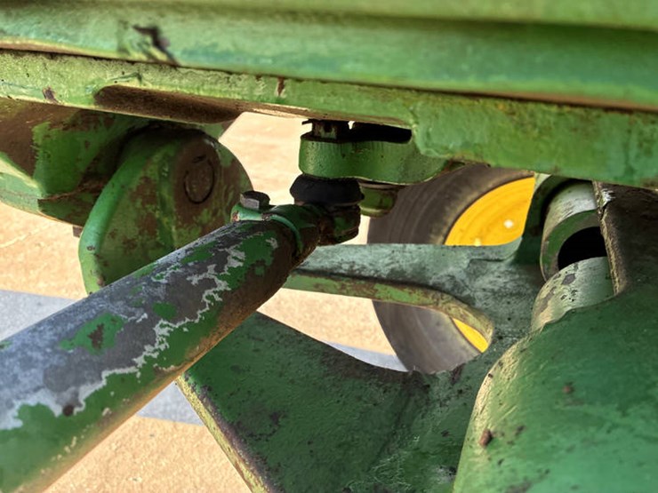 1968-john-deere-4020-image-35