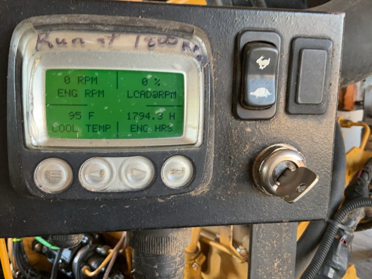 #115-•-2017-john-deere-4045-turbo-power-unit-image-14