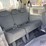 2010-chrysler-town-&-country-image-21