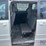 2010-dodge-grand-caravan-se-image-19