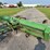 john-deere-27-image-3