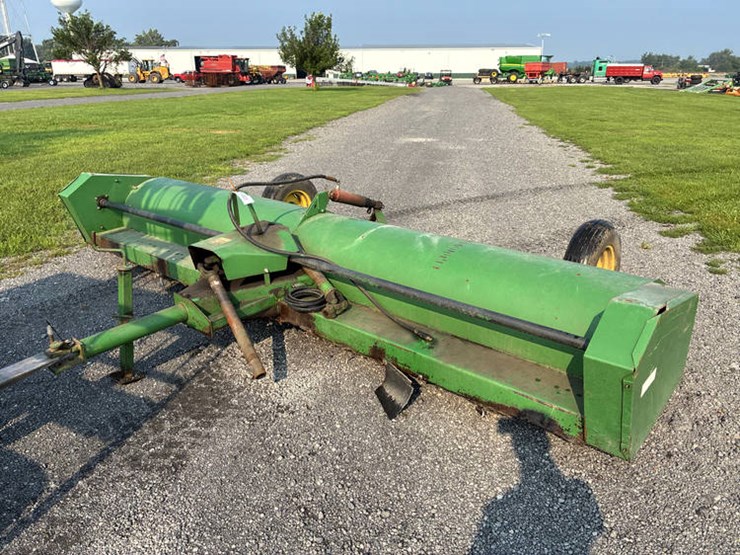 john-deere-27-image-3