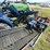john-deere-5220-image-12