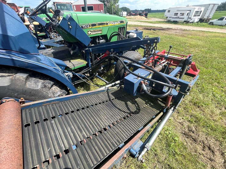 john-deere-5220-image-12