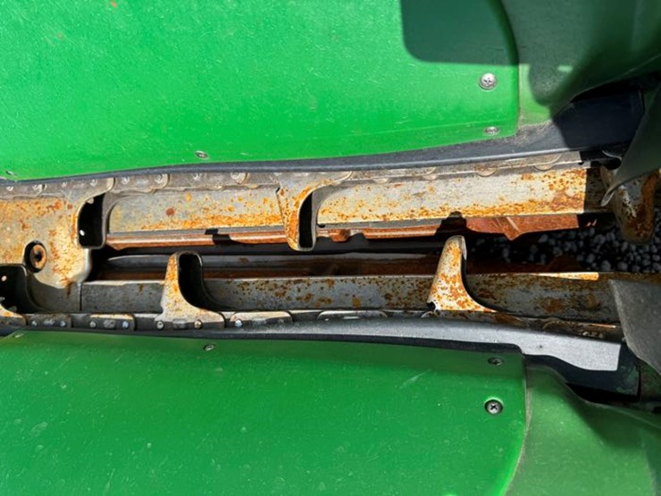 2013-john-deere-612c-image-8