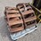 (2)-steel-skidsteer-tracks.-removed-from-2004-case-xt70,-very-little-use-image-3