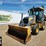 2007-deere-410j-image-1