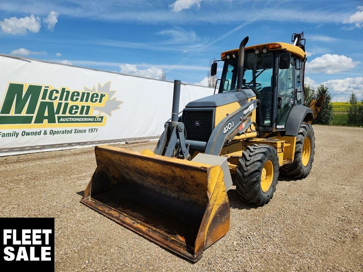2007-deere-410j-image-1