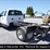 2013-ford-f550-image-15