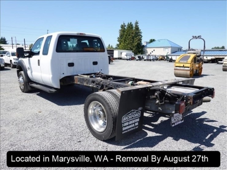 2013-ford-f550-image-15