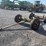john-deere-963-image-4