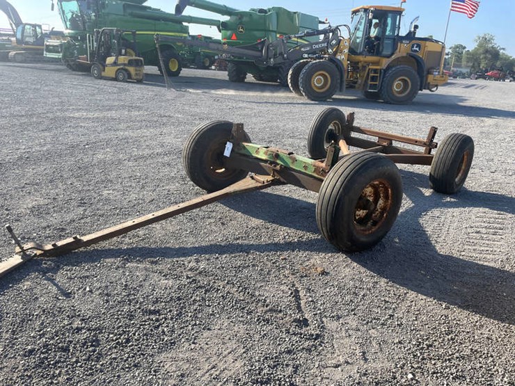 john-deere-963-image-4