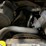 john-deere-250-image-14