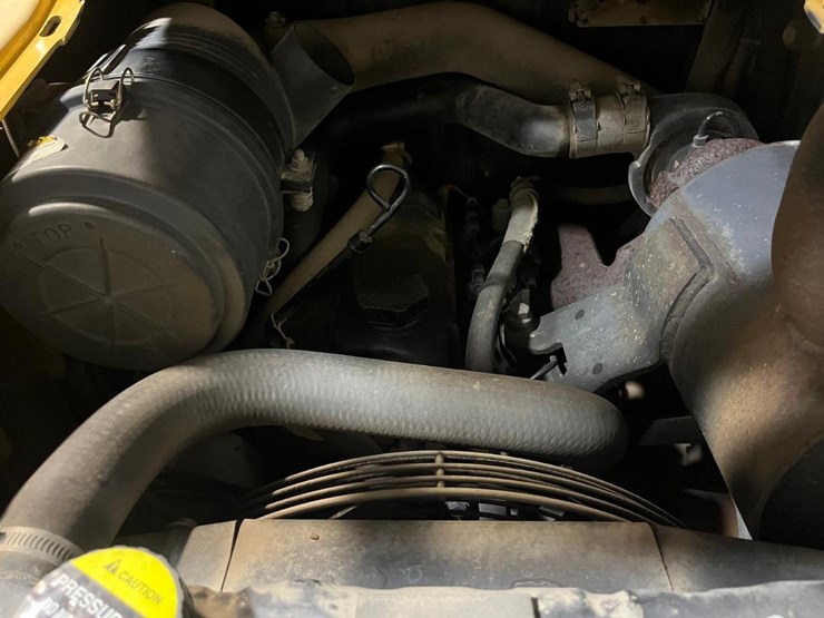 john-deere-250-image-14